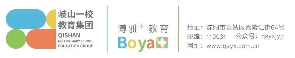 如何通过数据分析改进篮球比赛战术训练_2